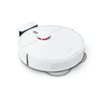 Купить Xiaomi Robot Vacuum-S10+  в Бишкеке