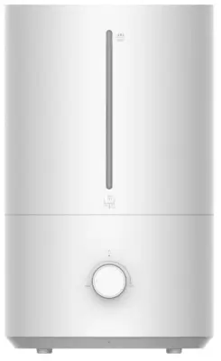 Купить Xiaomi Humidifier 2 Lite  в Бишкеке