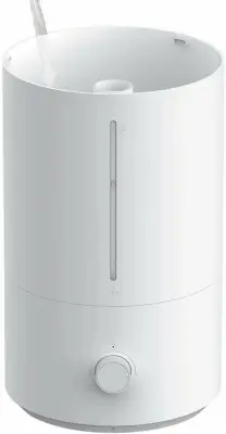 Купить Xiaomi Humidifier 2 Lite  в Бишкеке