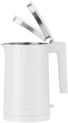 Купить Xiaomi Electric Kettle 2  в Бишкеке