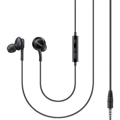 Купить Samsung Audio 3.5MM EARPHONES (EO-IA 500)  в Бишкеке