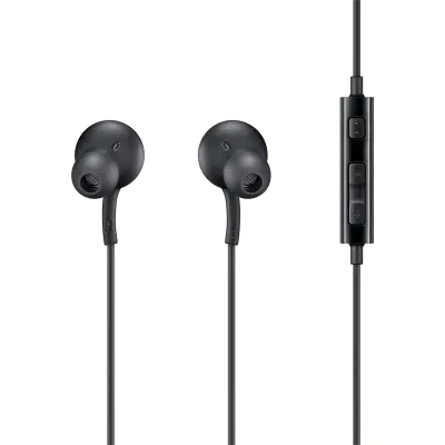 Купить Samsung Audio 3.5MM EARPHONES (EO-IA 500)  в Бишкеке