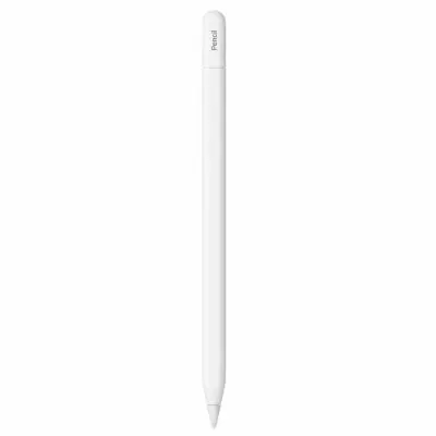 Купить Apple Pencil 3 Generation  в Бишкеке