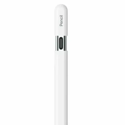 Купить Apple Pencil 3 Generation  в Бишкеке