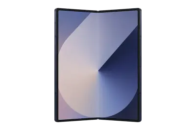 Купить Samsung Galaxy Z Fold 6 5G 12+256Gb в Бишкеке