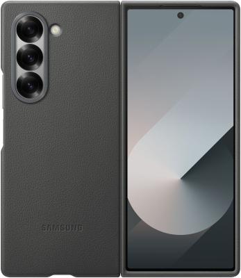 Купить Samsung Kindsuit Case Z Fold6  в Бишкеке