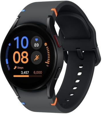 Купить Samsung Galaxy Watch FE 40 мм в Бишкеке