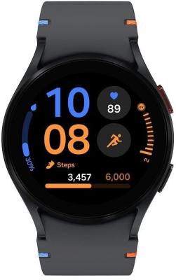 Купить Samsung Galaxy Watch FE 40 мм в Бишкеке