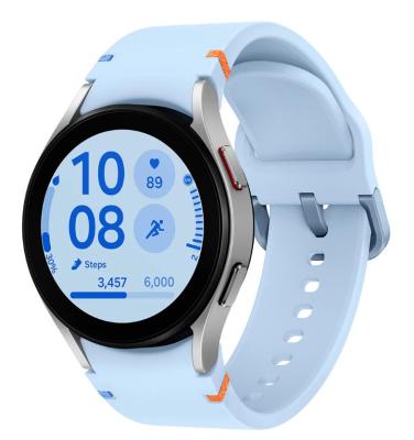 Купить Samsung Galaxy Watch FE 40 мм в Бишкеке