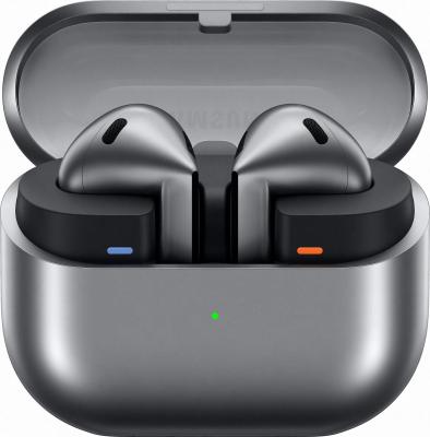 Купить Samsung Galaxy Buds 3  в Бишкеке