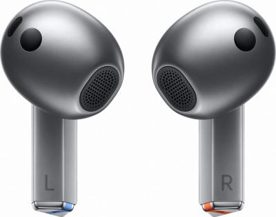 Купить Samsung Galaxy Buds 3  в Бишкеке