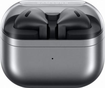 Купить Samsung Galaxy Buds 3  в Бишкеке