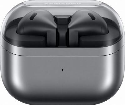 Купить Samsung Galaxy Buds 3  в Бишкеке