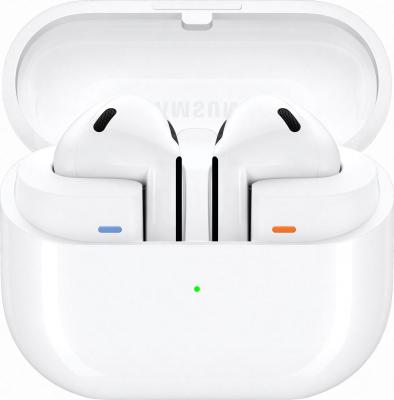 Купить Samsung Galaxy Buds 3  в Бишкеке