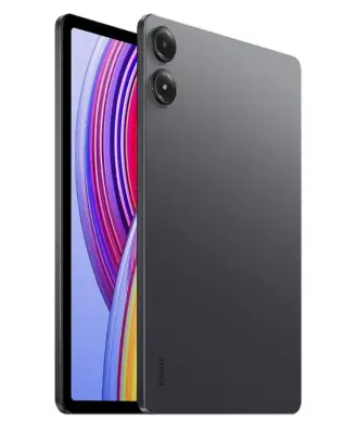 Купить Xiaomi Redmi Pad Pro 6+128Gb в Бишкеке