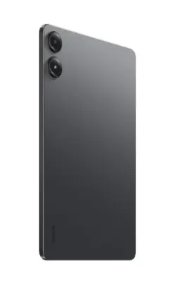 Купить Xiaomi Redmi Pad Pro 6+128Gb в Бишкеке