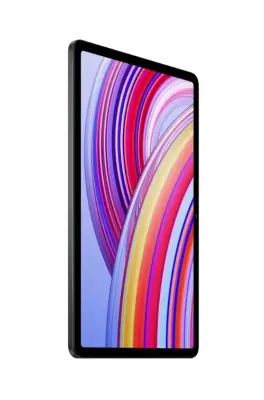 Купить Xiaomi Redmi Pad Pro 6+128Gb в Бишкеке