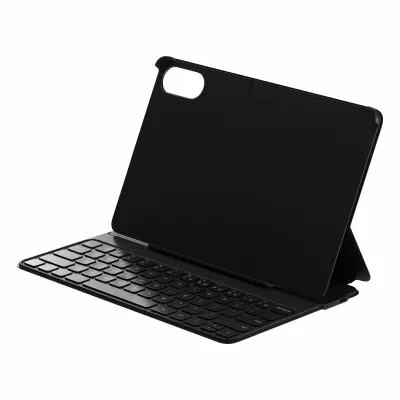 Купить Xiaomi Original Redmi Pad Pro Keyboard  в Бишкеке