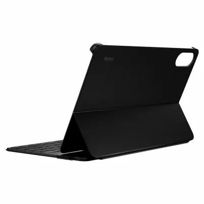 Купить Xiaomi Original Redmi Pad Pro Keyboard  в Бишкеке