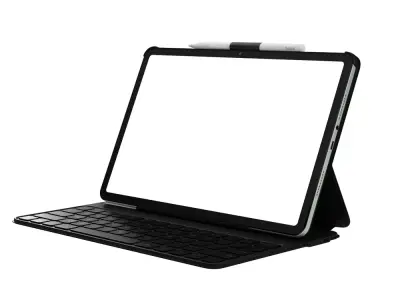 Купить Xiaomi Original Redmi Pad Pro Keyboard  в Бишкеке