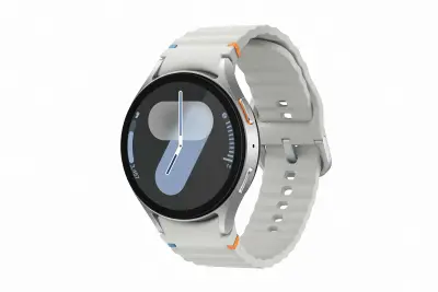 Купить Samsung Galaxy Watch 7 44 мм в Бишкеке