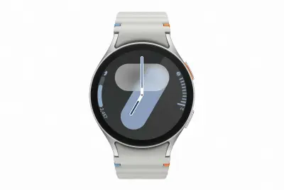 Купить Samsung Galaxy Watch 7 44 мм в Бишкеке