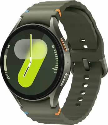 Купить Samsung Galaxy Watch 7 44 мм в Бишкеке