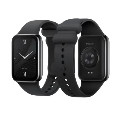 Купить Xiaomi Smart Band 8 Pro  в Бишкеке