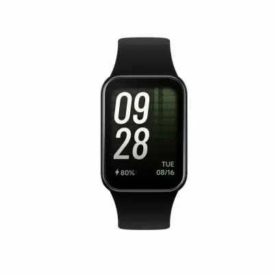 Купить Xiaomi Smart Band 8 Pro  в Бишкеке