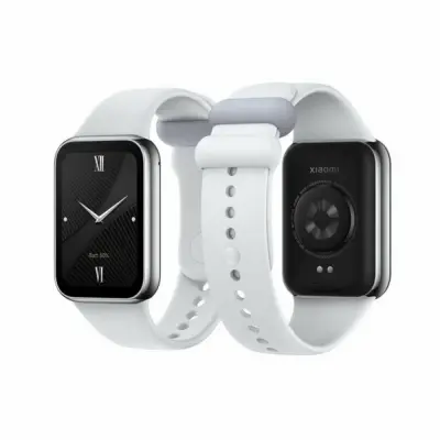 Купить Xiaomi Smart Band 8 Pro  в Бишкеке