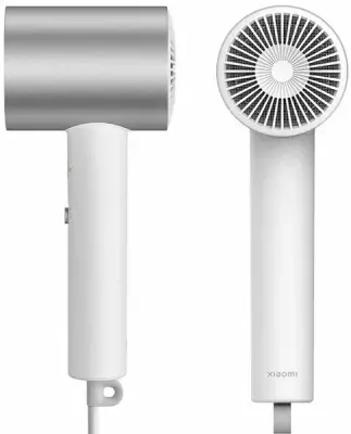 Купить Mi Water Ionic Hair Dryer H500  в Бишкеке