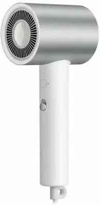 Купить Mi Water Ionic Hair Dryer H500  в Бишкеке