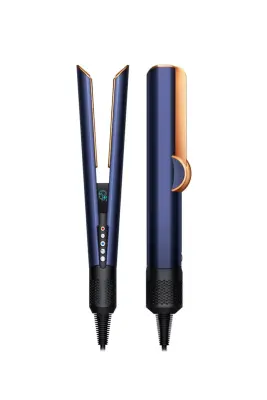 Купить Dyson Выпрямитель для волос Dyson Airstrait Straightener HT01  в Бишкеке