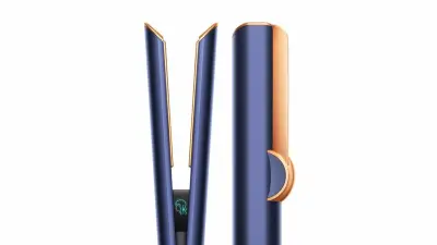 Купить Dyson Airstrait Straightener HT01 Выпрямитель для волос в Бишкеке