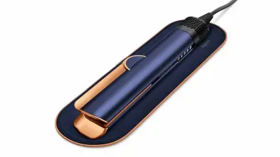 Купить Dyson Выпрямитель для волос Dyson Airstrait Straightener HT01  в Бишкеке