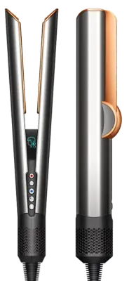 Купить Dyson Airstrait Straightener HT01 Выпрямитель для волос в Бишкеке