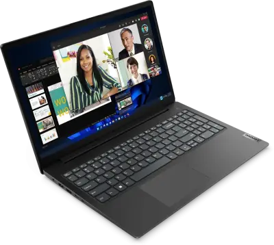 Купить Lenovo V15 AMN/7120U/8GB/256GB/SSD/15.6/FHD/KB в Бишкеке