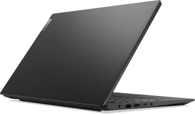 Купить Lenovo V15 AMN/7120U/8GB/256GB/SSD/15.6/FHD/KB в Бишкеке