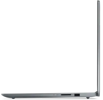 Купить Lenovo IdeaPad Slim 3 15.6FHD/i3-1305U/8GB/256GB/Shared GPU в Бишкеке