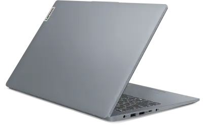 Купить Lenovo IdeaPad Slim 3 15.6FHD/i3-1305U/8GB/256GB/Shared GPU в Бишкеке