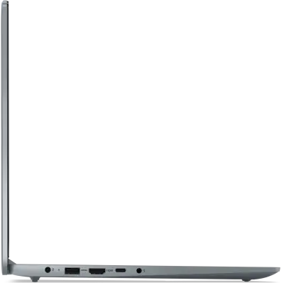 Купить Lenovo IdeaPad Slim 3 15.6FHD/i3-1305U/8GB/256GB/Shared GPU в Бишкеке