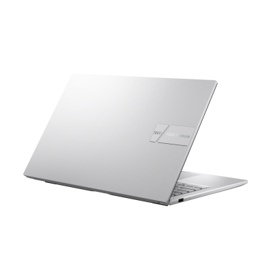 Купить ASUS VivoBook 15  i7-1355U/16GB1TB G4/15.6 FHD 1920 X 1080 16.9 aspect ratio IPS в Бишкеке