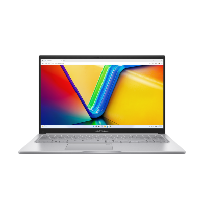 Купить ASUS VivoBook 15  i7-1355U/16GB1TB G4/15.6 FHD 1920 X 1080 16.9 aspect ratio IPS в Бишкеке