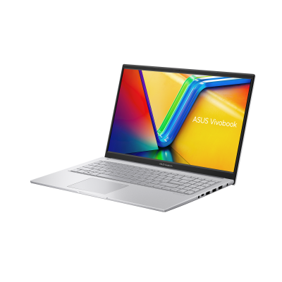 Купить ASUS VivoBook 15  i7-1355U/16GB1TB G4/15.6 FHD 1920 X 1080 16.9 aspect ratio IPS в Бишкеке