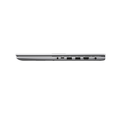 Купить ASUS VivoBook 15  i7-1355U/16GB1TB G4/15.6 FHD 1920 X 1080 16.9 aspect ratio IPS в Бишкеке