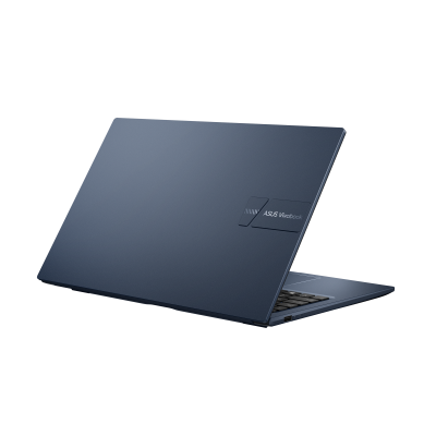 Купить ASUS VivoBook 15  i7-1355U/16GB1TB G4/15.6 FHD 1920 X 1080 16.9 aspect ratio IPS в Бишкеке