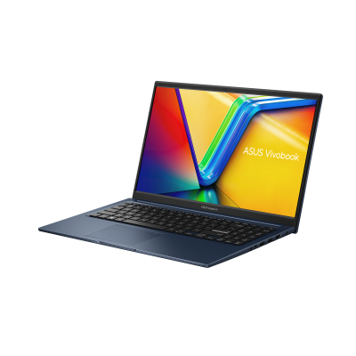 Купить ASUS VivoBook 15  i7-1355U/16GB1TB G4/15.6 FHD 1920 X 1080 16.9 aspect ratio IPS в Бишкеке