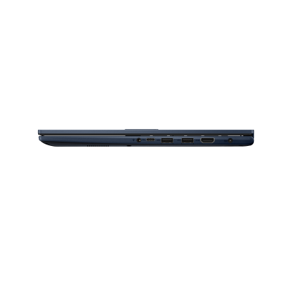 Купить ASUS VivoBook 15  i7-1355U/16GB1TB G4/15.6 FHD 1920 X 1080 16.9 aspect ratio IPS в Бишкеке