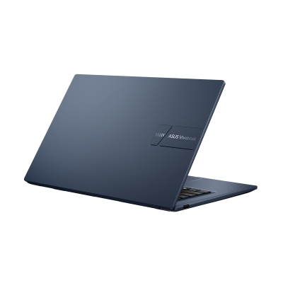 Купить ASUS VivoBook 14 i3-1215U/8GB/ 256 GbSSD /14FDH/ Quite в Бишкеке