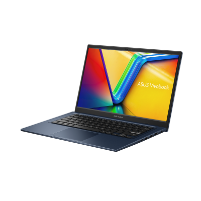 Купить ASUS VivoBook 14 i3-1215U/8GB/ 256 GbSSD /14FDH/ Quite в Бишкеке